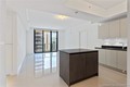 1010 brickell condo Unit 2309, condo for sale in Miami