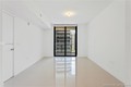 1010 brickell condo Unit 2309, condo for sale in Miami