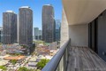 1010 brickell condo Unit 2309, condo for sale in Miami