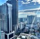 1010 brickell condo Unit 2309, condo for sale in Miami