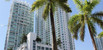 For Rent in Brickell on the river s t Unit 916