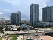 Brickell on the river s t Unit 916, condo for sale in Miami
