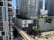 Brickell on the river s t Unit 916, condo for sale in Miami