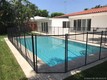 Bay heights, condo for sale in Miami