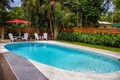 Bay heights, condo for sale in Miami