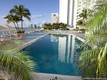 Mirador 1000 condo Unit 208, condo for sale in Miami beach
