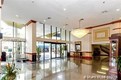 The grandview palace cond Unit 2209, condo for sale in North bay village