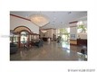 The grandview palace cond Unit 2209, condo for sale in North bay village