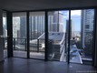 Rise brickell city centre Unit 2007, condo for sale in Miami