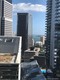 Rise brickell city centre Unit 2007, condo for sale in Miami