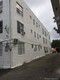 Villa rosada condo Unit 15, condo for sale in Miami