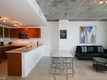 Midblock miami condo Unit 817, condo for sale in Miami