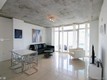 Midblock miami condo Unit 817, condo for sale in Miami