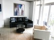 Midblock miami condo Unit 817, condo for sale in Miami