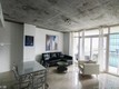 Midblock miami condo Unit 817, condo for sale in Miami