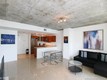 Midblock miami condo Unit 817, condo for sale in Miami