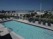 Midblock miami condo Unit 817, condo for sale in Miami