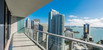 For Sale in 1010 brickell Unit 3303