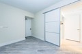 1010 brickell Unit 3303, condo for sale in Miami