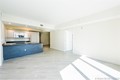 1010 brickell Unit 3303, condo for sale in Miami