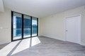 1010 brickell Unit 3303, condo for sale in Miami