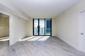 1010 brickell Unit 3303, condo for sale in Miami