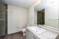 1010 brickell Unit 3303, condo for sale in Miami