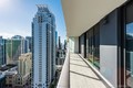 1010 brickell Unit 3303, condo for sale in Miami