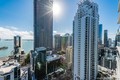 1010 brickell Unit 3303, condo for sale in Miami