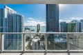 1010 brickell Unit 3303, condo for sale in Miami