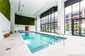 1010 brickell Unit 3303, condo for sale in Miami