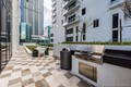 1010 brickell Unit 3303, condo for sale in Miami