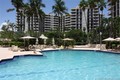 Towers of key biscayne Unit F203, condo for sale in Key biscayne