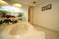 Towers of key biscayne Unit F203, condo for sale in Key biscayne