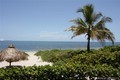Towers of key biscayne Unit F203, condo for sale in Key biscayne