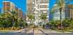 For Sale in Bal harbour 101 condo Unit 1006