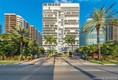Bal harbour 101 condo Unit 1006, condo for sale in Bal harbour