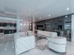 Bal harbour 101 condo Unit 1006, condo for sale in Bal harbour