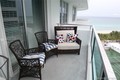 Seacoast 5151 condo Unit 1030, condo for sale in Miami beach