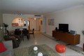 Seacoast 5151 condo Unit 1030, condo for sale in Miami beach