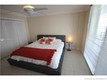 Seacoast 5151 condo Unit 1030, condo for sale in Miami beach