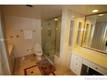 Seacoast 5151 condo Unit 1030, condo for sale in Miami beach