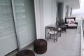 Seacoast 5151 condo Unit 1030, condo for sale in Miami beach