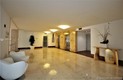 Seacoast 5151 condo Unit 1030, condo for sale in Miami beach