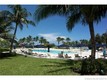 Seacoast 5151 condo Unit 1030, condo for sale in Miami beach