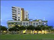Midblock miami condo Unit 818, condo for sale in Miami