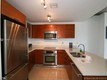 Midblock miami condo Unit 818, condo for sale in Miami