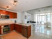 Midblock miami condo Unit 818, condo for sale in Miami