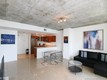 Midblock miami condo Unit 818, condo for sale in Miami