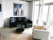 Midblock miami condo Unit 818, condo for sale in Miami